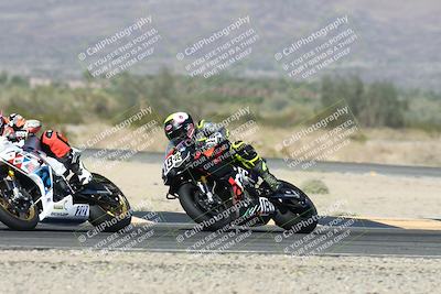 media/Nov-02-2025-CVMA (Sun) [[337aff29ab]]/Race 8-Formula Lightweight Twins Shootout/